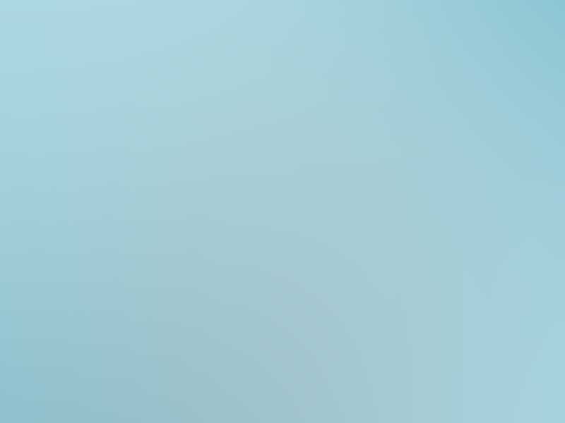 Free Bootstrap Template by ProBootstrap.com